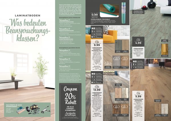 MW_202001_020083_Laminatböden – Was bedeuten Beanspruchungsklassen