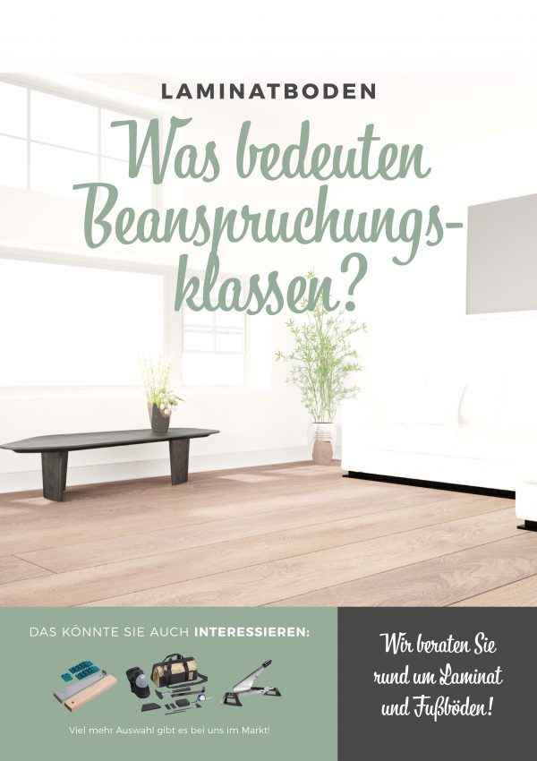 MW_202001_020083_Plakat A1