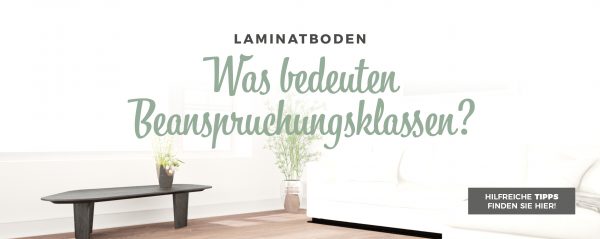 MW_202001_020083_Web-Banner_880x350px-mit