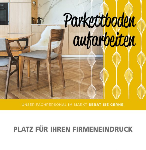 MW_202001_020085_Anzeige_92x94mm