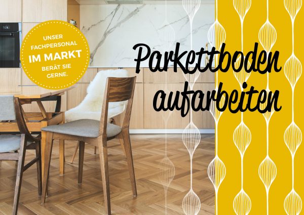 MW_202001_020085_Banner_212x150cm