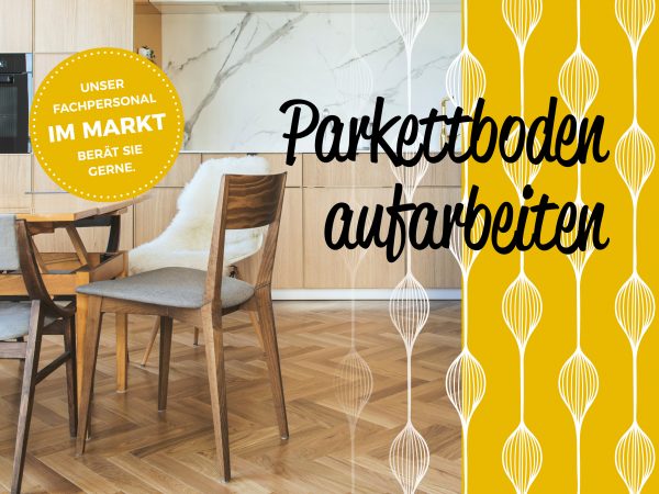 MW_202001_020085_Facebook_1_1200x900px