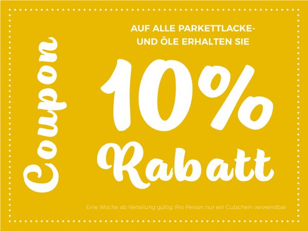 MW_202001_020085_Facebook_2_1200x900px