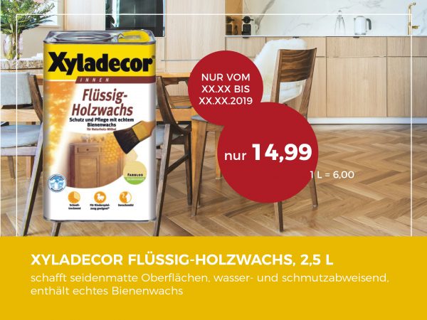 MW_202001_020085_Facebook_3_1200x900px