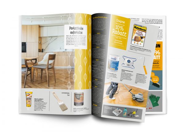 MW_202001_020085_Parkettboden aufarbeiten