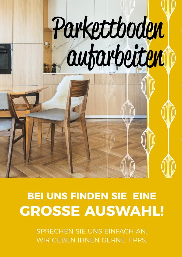 MW_202001_020085_Plakat_A1