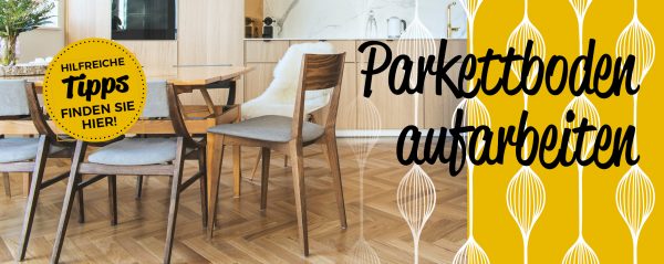 MW_202001_020085_Webbanner_880x350px