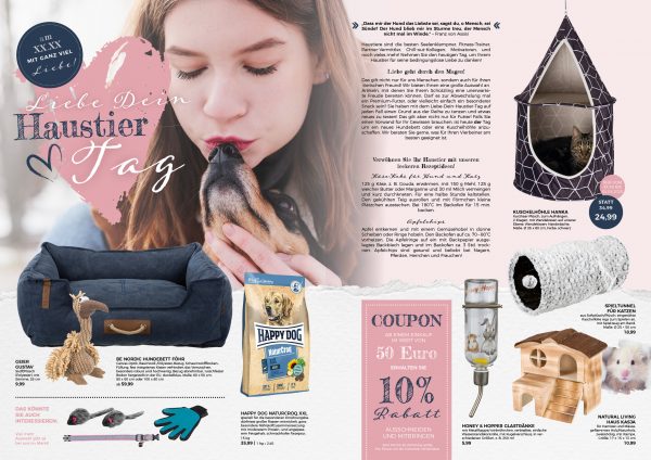 MW_202001_030003_Liebe Dein Haustier Tag