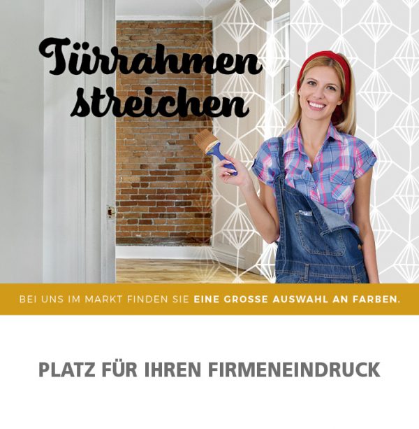 MW_202002_020084_Anzeige_92x94mm