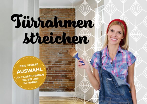 MW_202002_020084_Banner_212x150cm