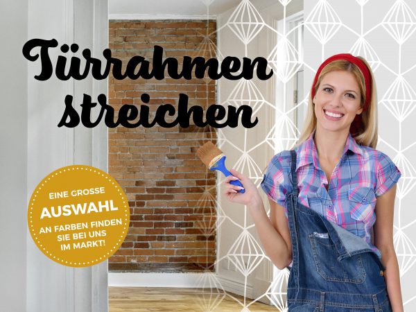 MW_202002_020084_Facebook_1_1200x900px