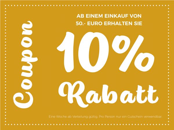 MW_202002_020084_Facebook_2_1200x900px