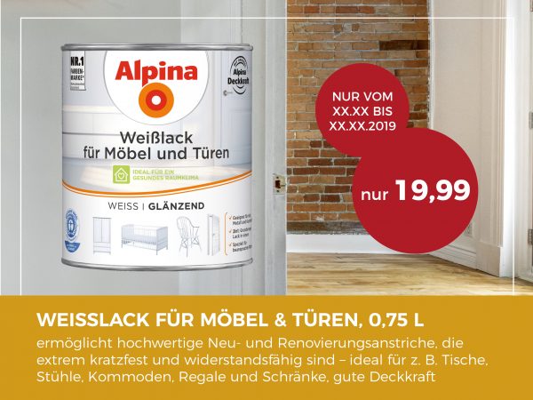 MW_202002_020084_Facebook_3_1200x900px