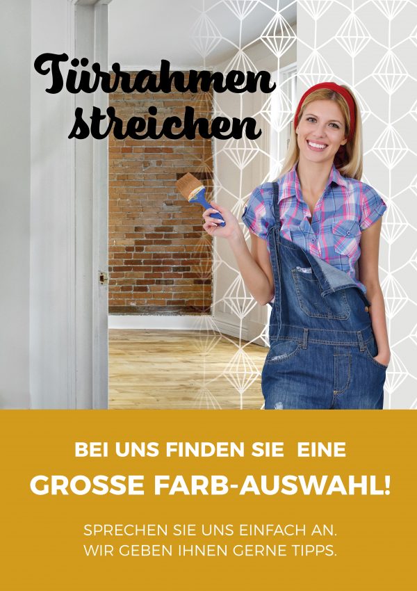 MW_202002_020084_Plakat_A1