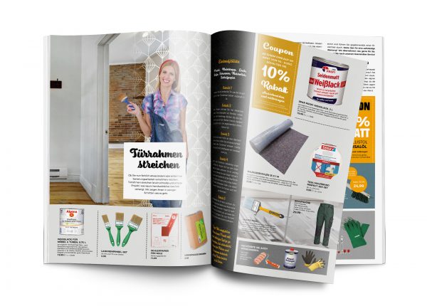 MW_202002_020084_Türrahmen streichen