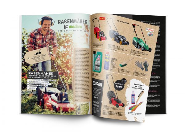 MW_202003_010007_Rasenmäher fit machen