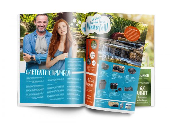 Mockup_201906_010072_Gartenteichpumpen