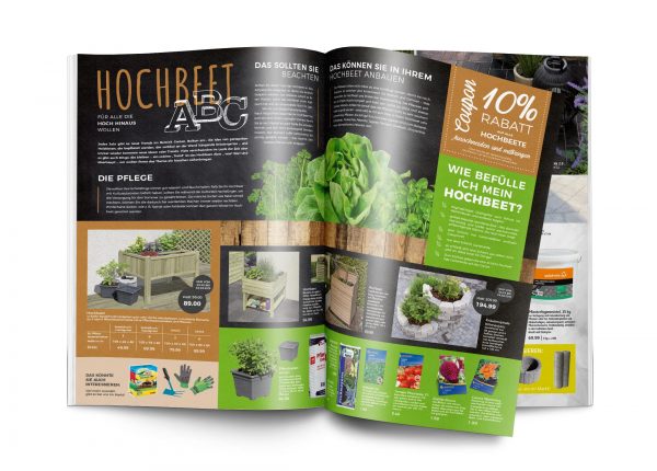 Mockup_MW_201904_010059_Hochbeet ABC