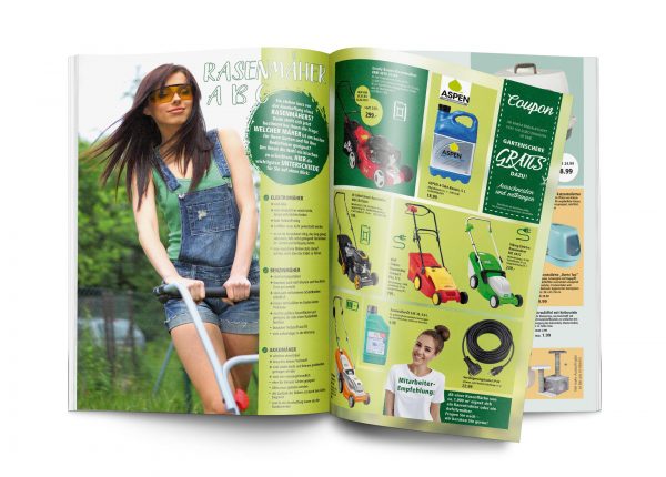 Mockup_MW_201904_010060_Rasenmäher ABC (Benzin, Elektro oder Akku)