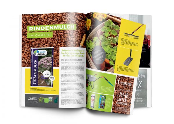 Mockup_MW_201905_010061_Rindenmulch