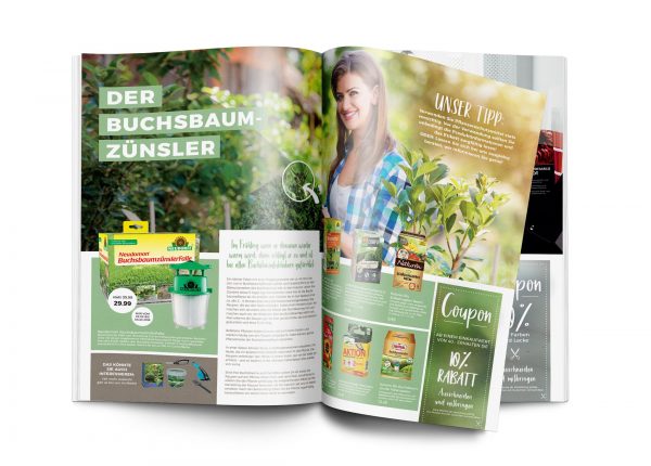 Mockup_MW_201905_010063_Buchsbaumzünsler – was tun