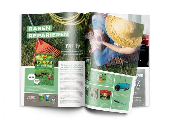 Mockup_MW_201905_010064_Rasen reparieren