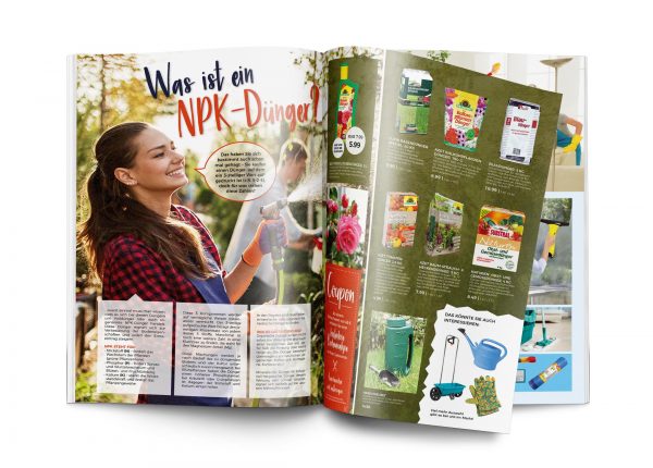 Mockup_MW_201906_010066_Gartendünger – NPK-Dünger – Erklärung