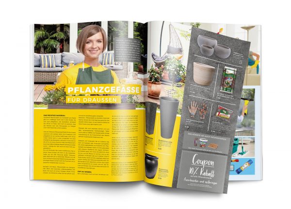 Mockup_MW_201906_010067_Pflanztöpfe Outdoor