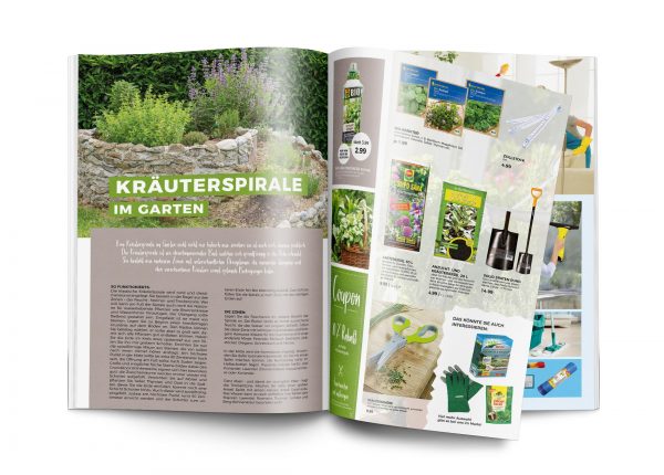 Mockup_MW_201906_010070_Kräuterspirale für Garten