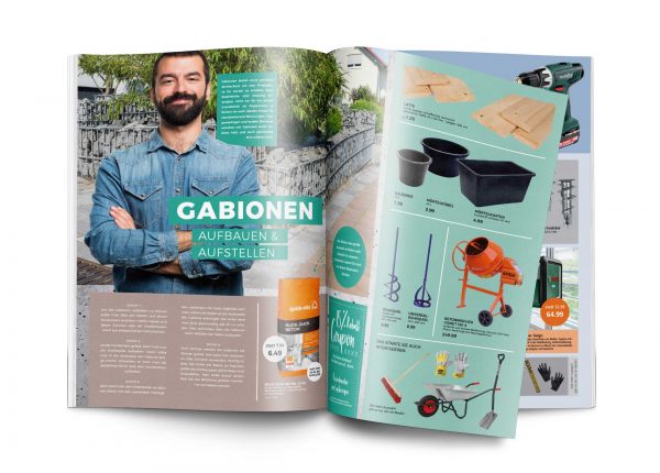 Mockup_MW_201907_010069_Gabionen bauen und aufstellen