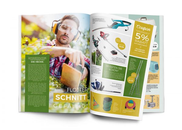 Mockup_MW_201907_010071_Hecken schneiden