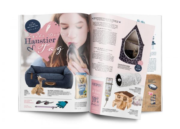 Mockup_MW_202001_030003_Liebe Dein Haustier Tag
