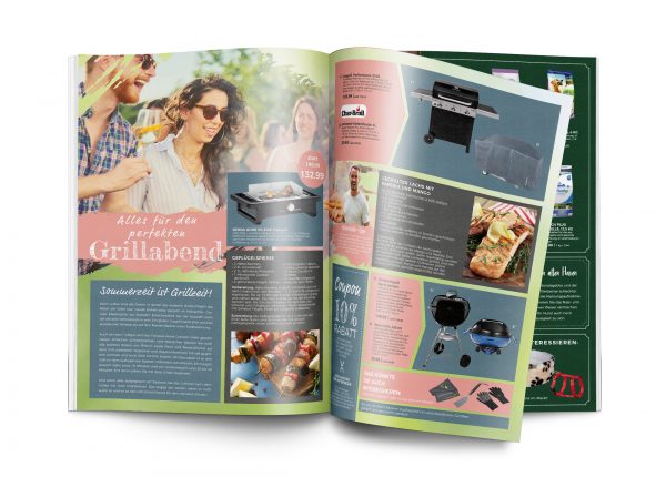 Mockup_MW_202003_010006_Grill-Tipps