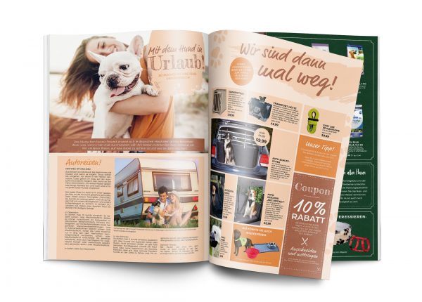 Mockup_MW_202003_030005_Urlaub mit dem Hund