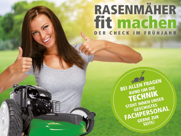 Rasenmäher fit machen_Facebook-01-1200x900px