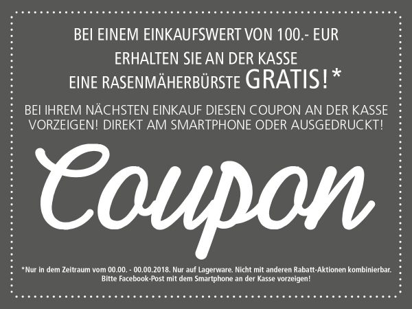 Rasenmäher fit machen_Facebook-02-1200x900px