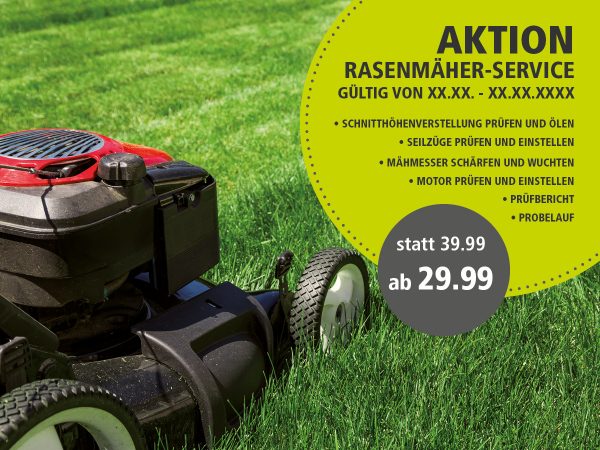 Rasenmäher fit machen_Facebook-03-1200x900px