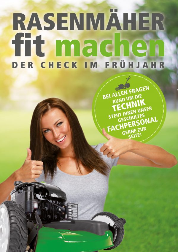 Rasenmäher fit machen_Plakat-DIN-A1