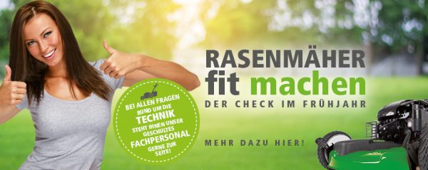Rasenmäher fit machen_Webbanner-880x350px