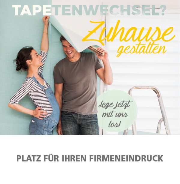 Tapetenwechsel_Anzeige_92x94mm