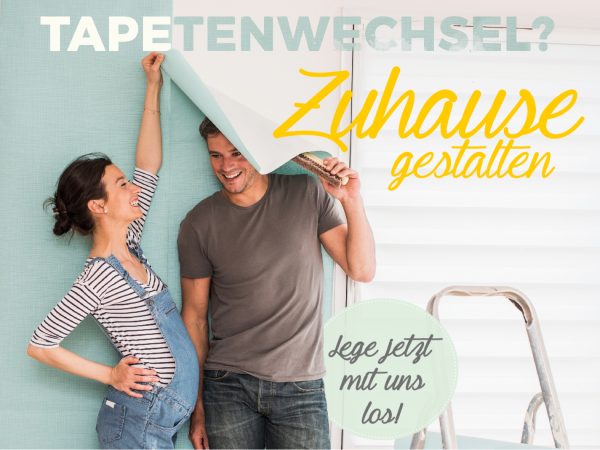Tapetenwechsel_Banner_200x150cm