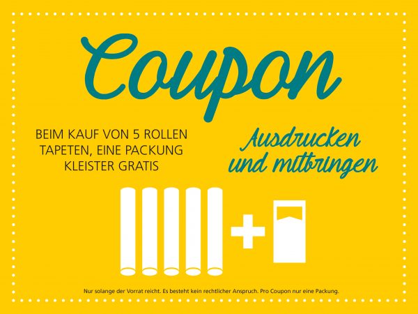 Tapetenwechsel_Facebook_2_1200x900px