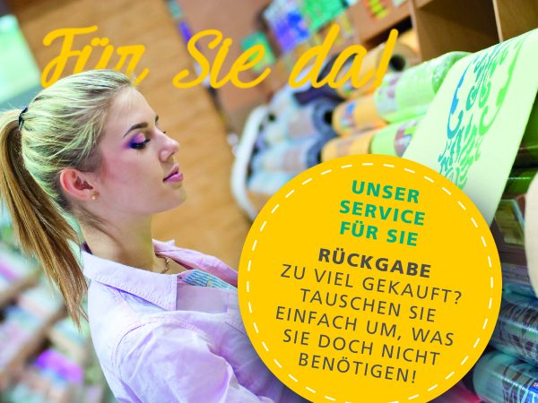 Tapetenwechsel_Facebook_3_1200x900px