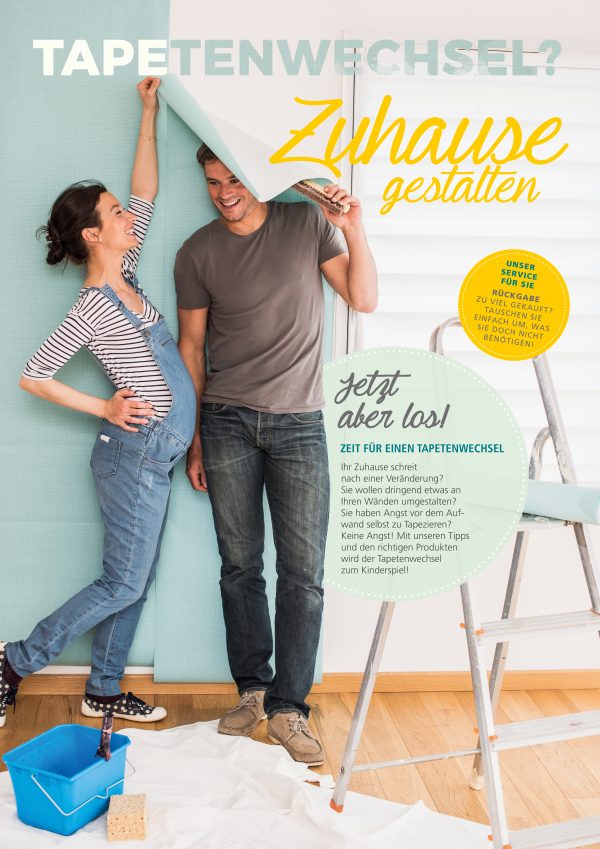 Tapetenwechsel_Plakat A1