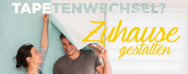 Tapetenwechsel_Web-Banner_880x350px