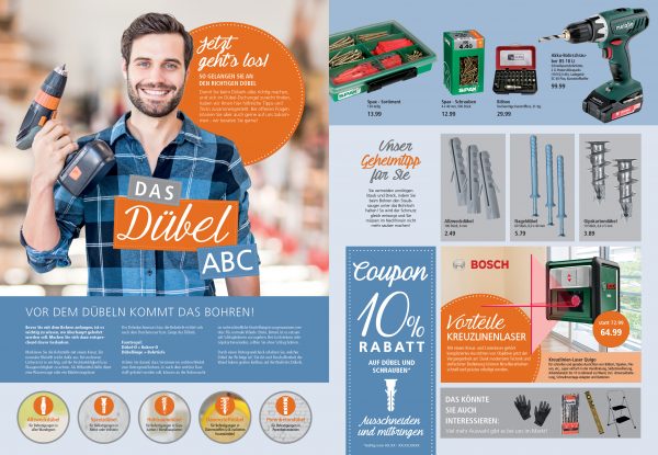 Themendoppelseite_Dübel