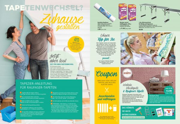 Themendoppelseite_Tapetenwechsel