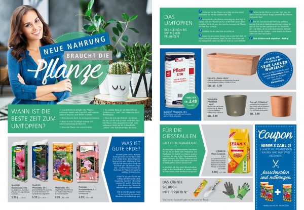 Themenseite_Umtopfen