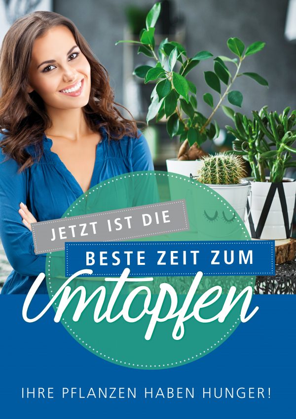Umtopfen_Plakat