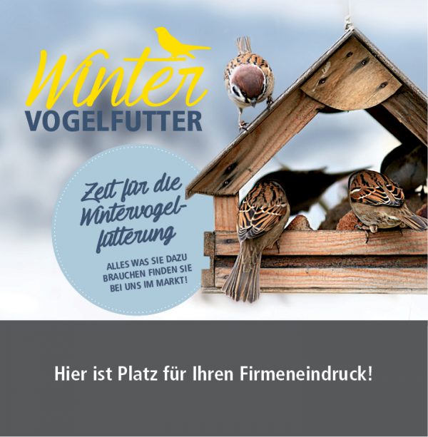 Wildvogelfutter_Anzeige-92x94mm